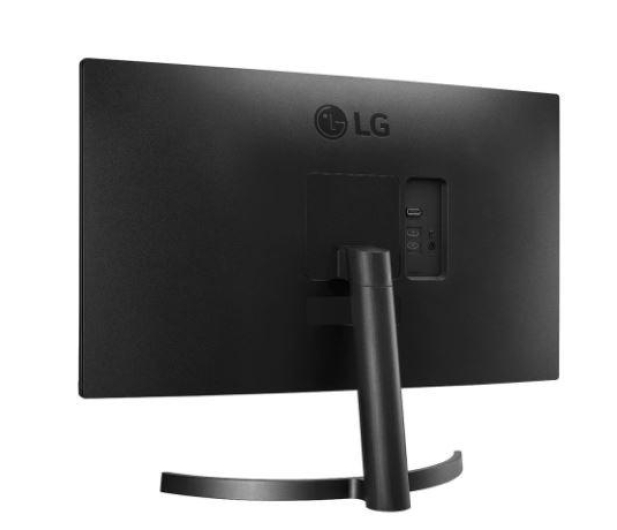 LG 27QN600-B - 646830 - zdjęcie 7